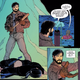 Illustration for article titled Spoiler: A Major Character Finally Returns in This Week’s iBatman/i Comic